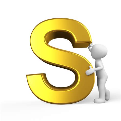 Image result for Transposing Method