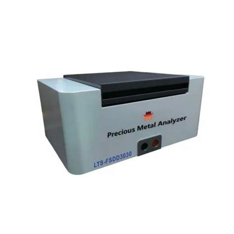 Image result for Electronic Gold Testing Machine