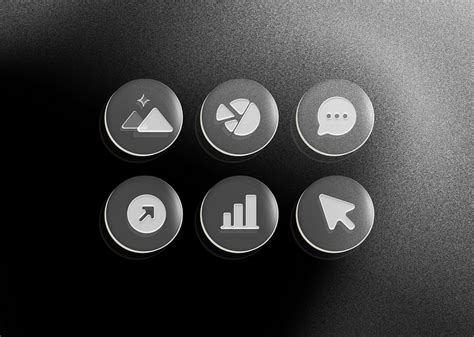 Image result for Acronis Vision Icon