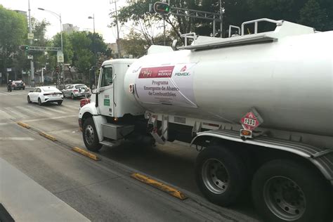 20 De 60000 - Design Talk