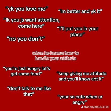 900+ Funny profile pictures ideas in 2025 | funny profile pictures ...