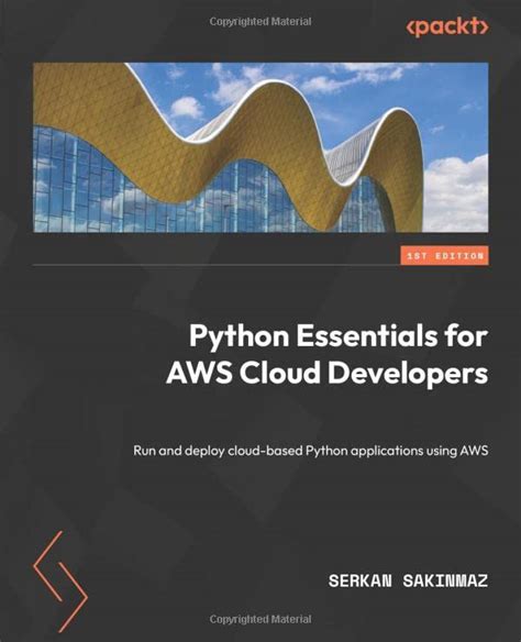 AWS with Python 的图像结果