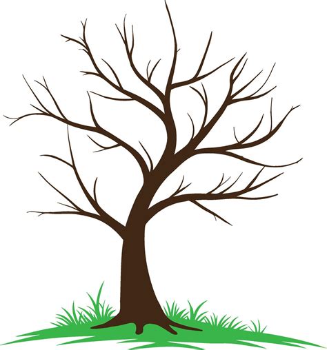 Image result for Geometry Dash Modern Tree