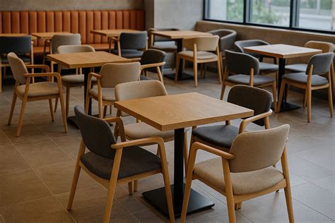 Morgan Vera Leaked – Understanding Privacy Breaches