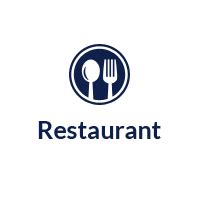 Online Bus Ticket Booking - Bus Tickets Booking with 10% Offer : YBM ...