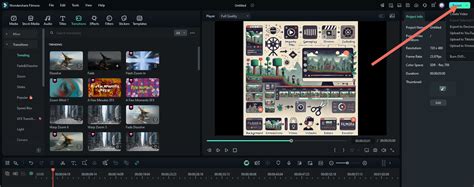 9 Best Terraria Map Viewers for PC & Mobile (Find All Treasures ...