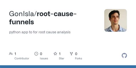 Image result for If Else Root Cause Python