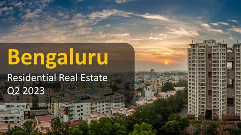 BEML Layout, Bagalur, Bangalore | BEML Layout Map, Pros & Cons, Photos ...