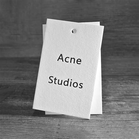 Buy Product Price Tags Online In India - Etsy India