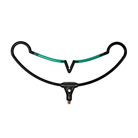 Image result for V-Rod Muscle Back Rest