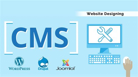 Image result for CMS Website Design