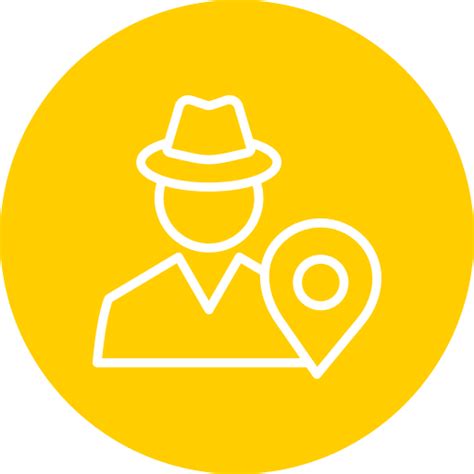 Image result for Localization Style Guide Icon