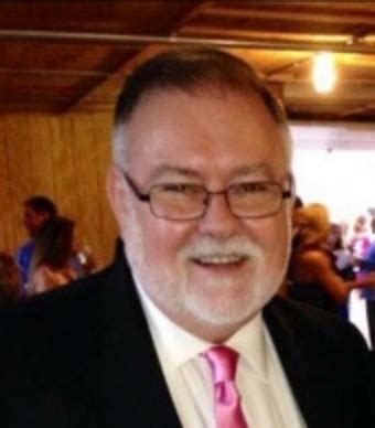 James Paul Sweynor - 2024 - Wimberg Funeral Home