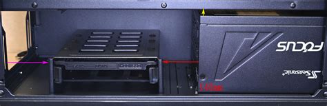 TRENDSONIC GX660T PLUS機殼開箱 - Mobile01