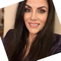 Image result for Python Progress