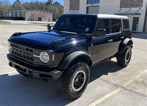 PAINT PROTECTION FILM