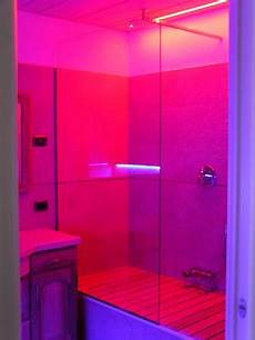 illuminazione box doccia box doccia illuminato al led vetrosistem illuminazione box doccia box doccia illuminato al led vetrosistem