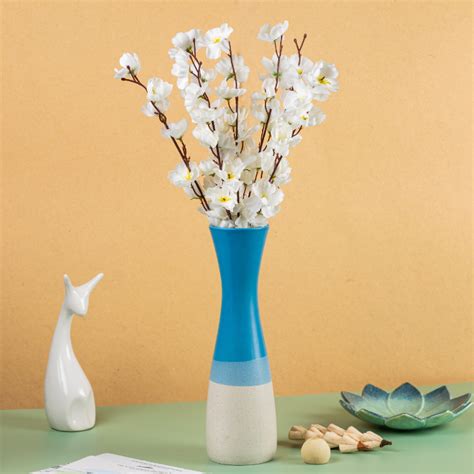 Beautiful Flower Vases for Stunning Displays | Shop Now! – The Golden ...