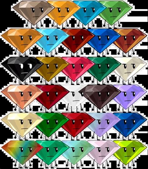 Image result for Clock Python Code Turtle
