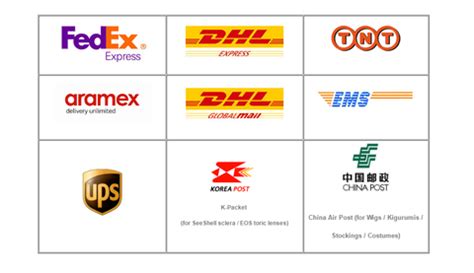 Image result for Tracking Number Example