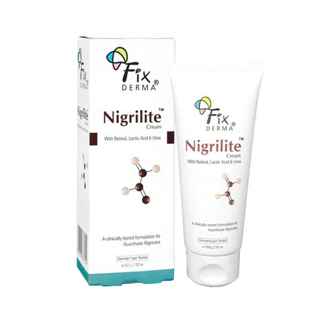 زيت تريشوب للتحكم في تساقط الشعر، 200 مل – ClickOnCare