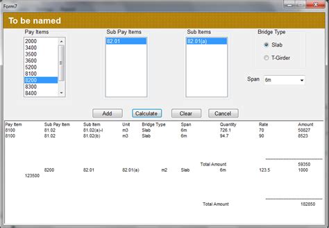 Image result for How to Clear Text Box in Visual Basic