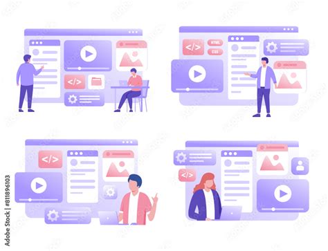 Image result for Webcomic Programming Classes