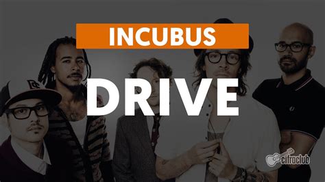 Image result for Drive Incubu Tutorial