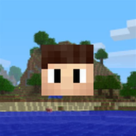 Image result for Texture Pack De PvP 1.16 Minecraft Java