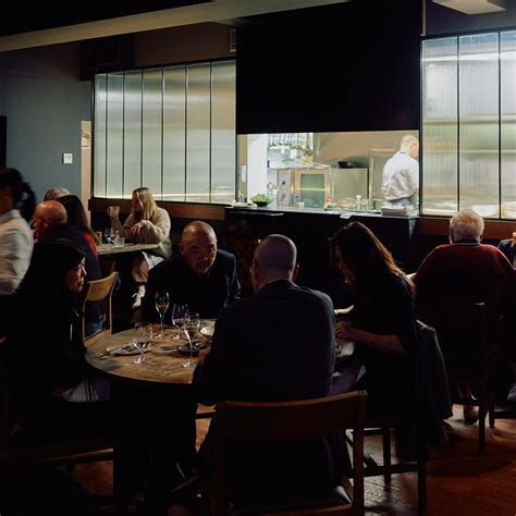 The Recreation (@the_rec_fitzroy_north) • Instagram photos and videos
