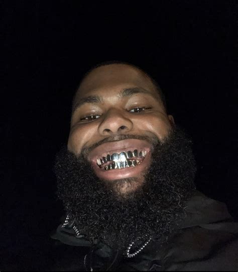 Gorgeous Black Men, Fine Black Men, Gold Grill, Bae, Mens Braids ...