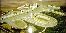 e bid nouveau stade d oran une assiette suppl 233 mentaire de 25 e bid nouveau stade d oran une assiette suppl 233 mentaire de 25