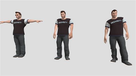 Image result for Security Guy for Java