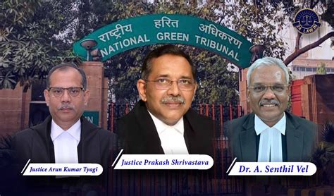 NGT Orders Strict Regulation of Brick Kilns in Uttar Pradesh to Prevent ...