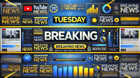 Top Stories Today On YouTube 的图像结果