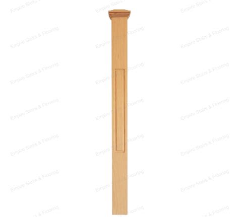 JS Single Window View 的图像结果