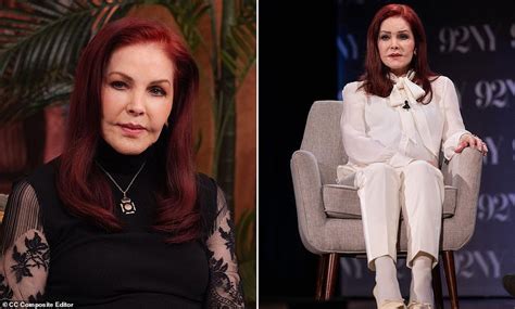 Priscilla Presley accused of hiding $25M worth of jewlery from IRS