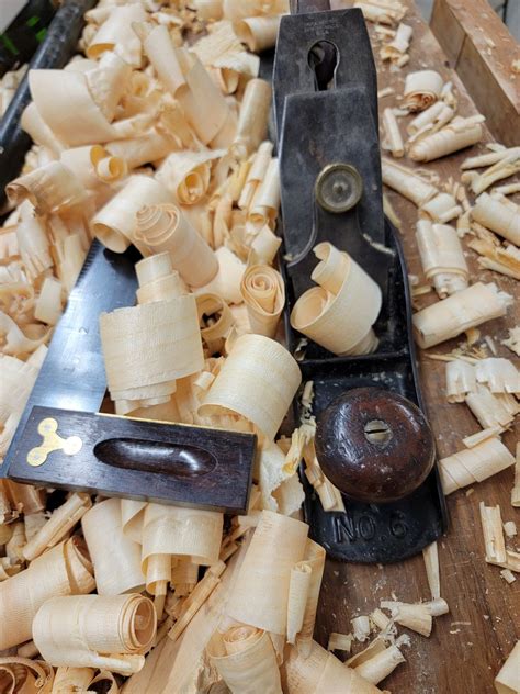 AttendingCheese and Beer Shows in Chattanooga, 1400 Market St ...