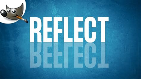 Image result for How to Reflect an Image