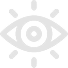 LRS Services | Home | Enterprise IT Services | Cybersecurity ...