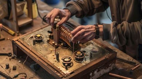 Image result for Magnet Generator