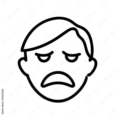 Image result for JavaScript Error Sad Face