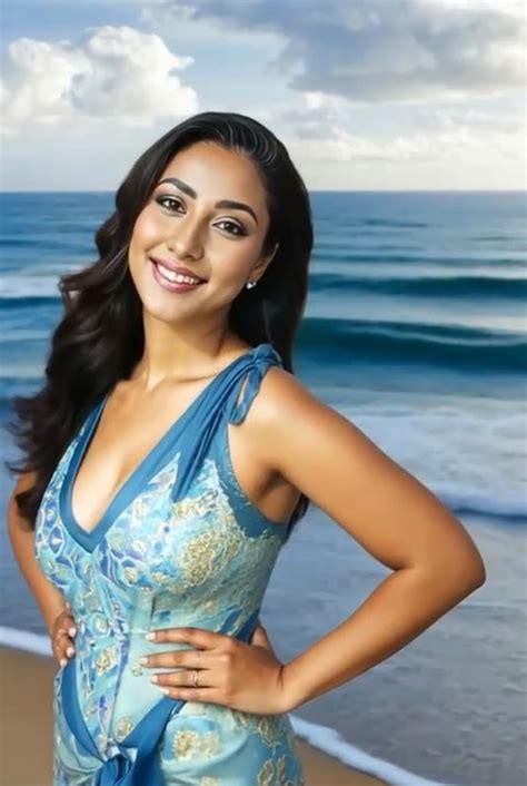 Fiesta Resortwear – Fiesta Resortwear