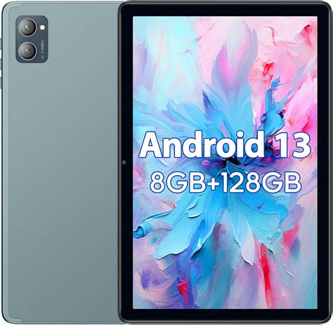 Android Tablet Computer 的图像结果