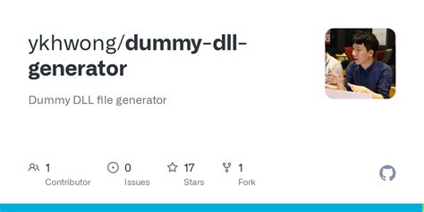 Design Dll Program Do Dumprs 的图像结果