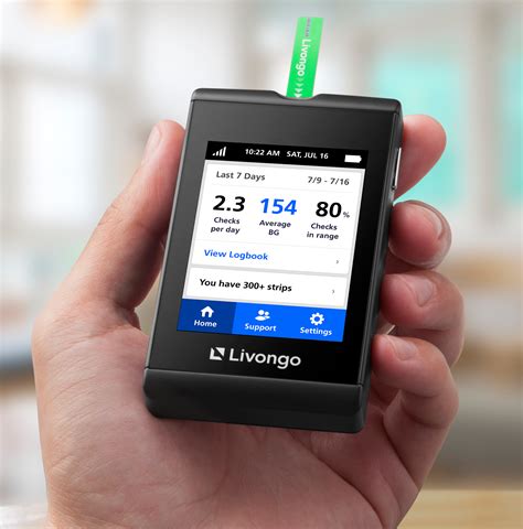 Image result for Livongo Scam