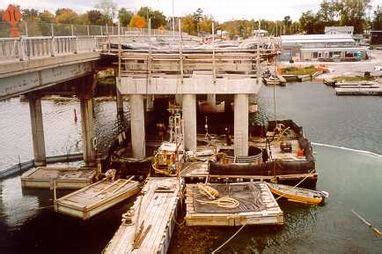 Image result for API Pipe Micropiling