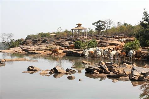 THAMADA GHUMAR FALLS (2025) All You Need to Know BEFORE You Go (with ...