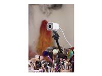 Image result for Logitech Streamcam Plus Camera Software