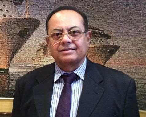 Global PR, Communication & Media events